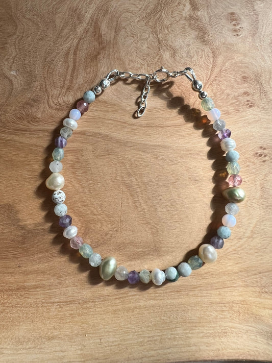 Harmony Bracelet