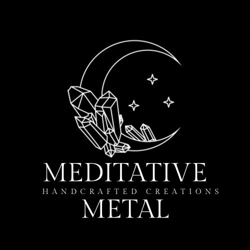 Meditative Metal