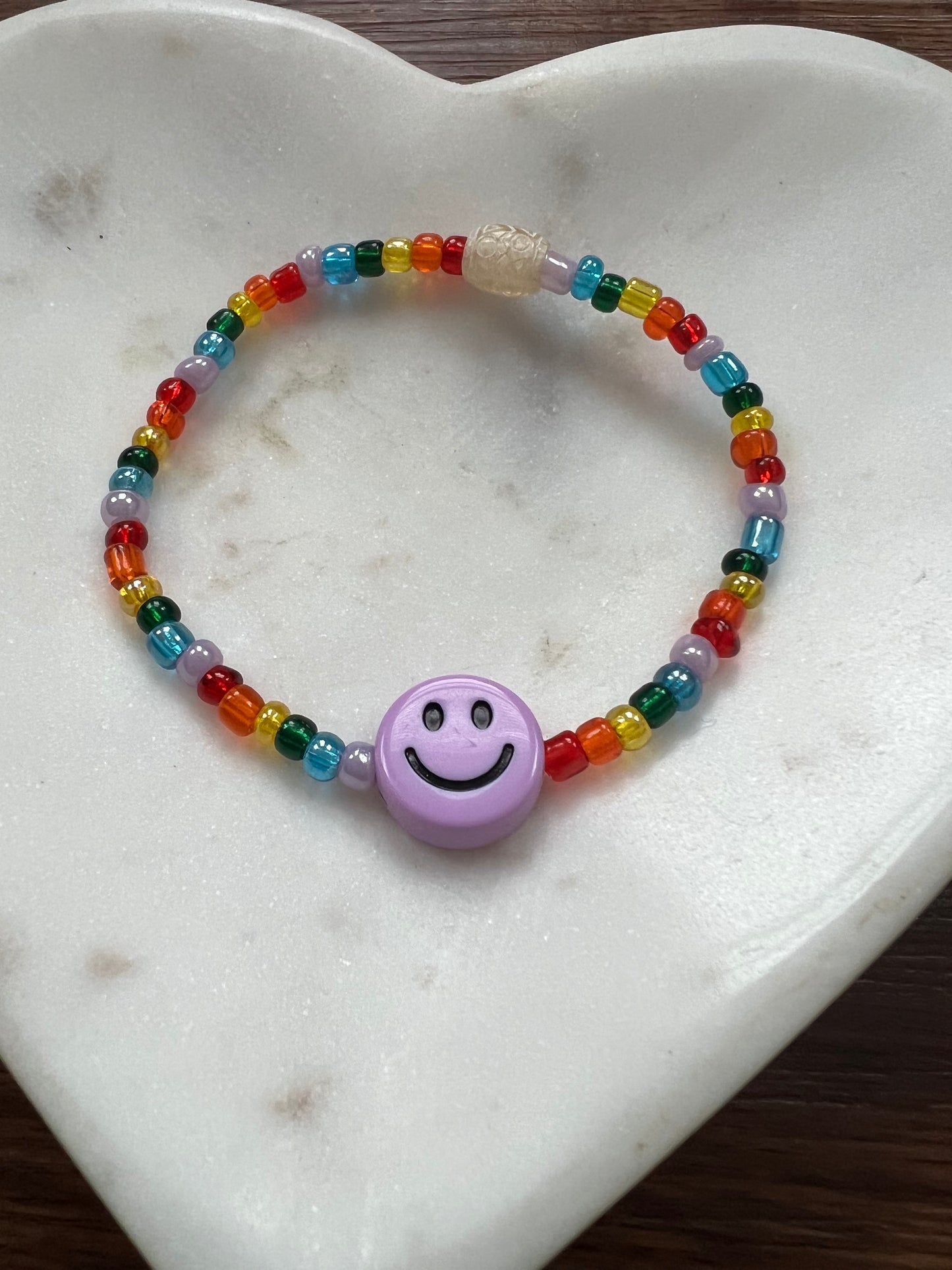 Wear Your Pride Bracelets